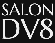 Salon DV8
